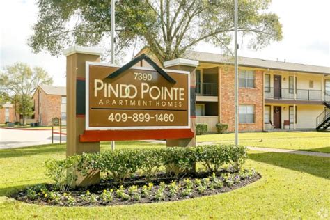 pindo pointe beaumont|pindopointeliving.